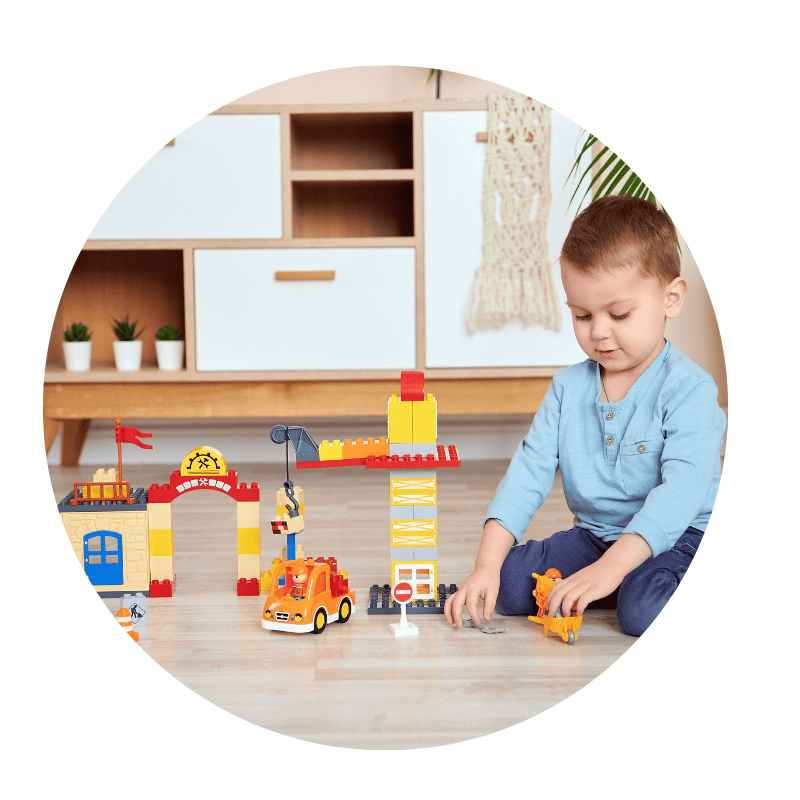 Hebrew Toys – Israeli educational toys for kids and toddlers | Pashoshim