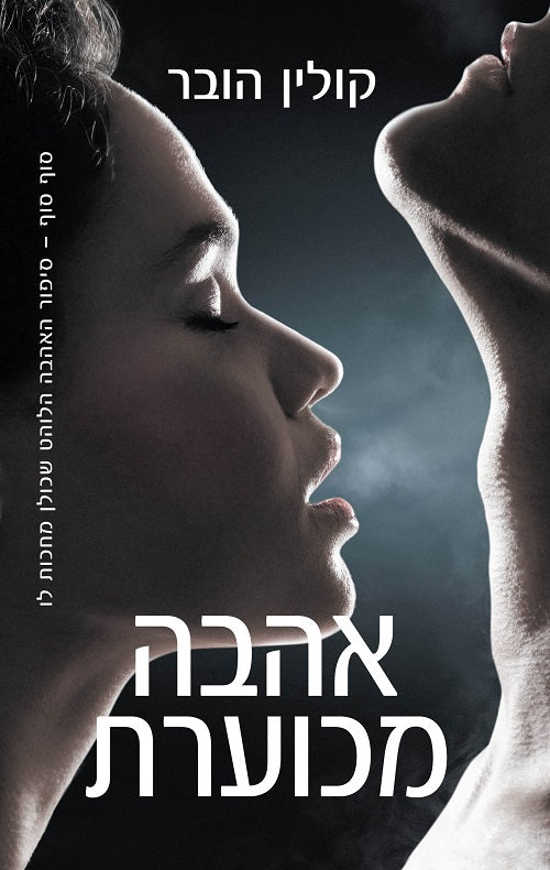 Ugly Love - Colleen Hoover