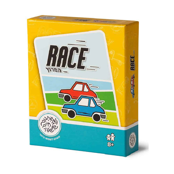 Race Card Game Shop Online Pashoshim race-card-game-shop-online-pashoshim