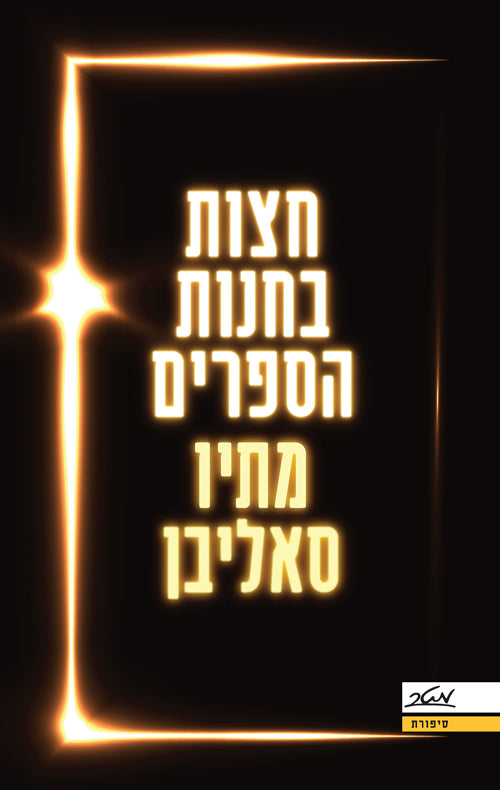 Midnight at the Bright Ideas Bookstore - Matthew Sullivan