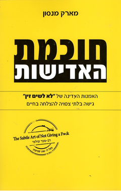 洋書 4 Dictionary of Anonymous and Pseudonymo 洋書 4 Dictionary of 洋書 4 Dictionary of Anonymous and Pseudonymo 洋書 4 Dictionary of